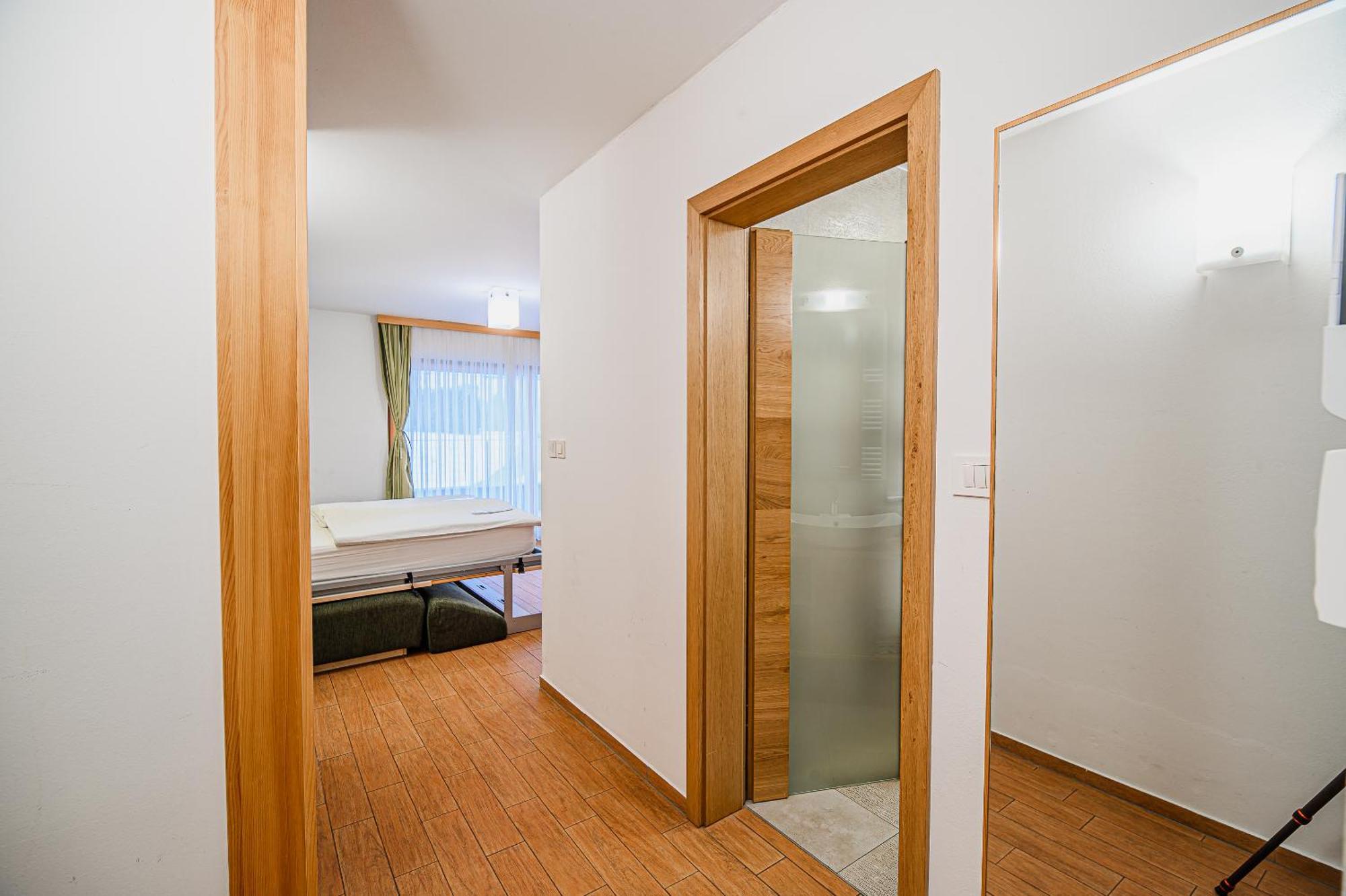 Apartments Maleric With Indoor Pool And Wellness Dragatuš Habitación foto