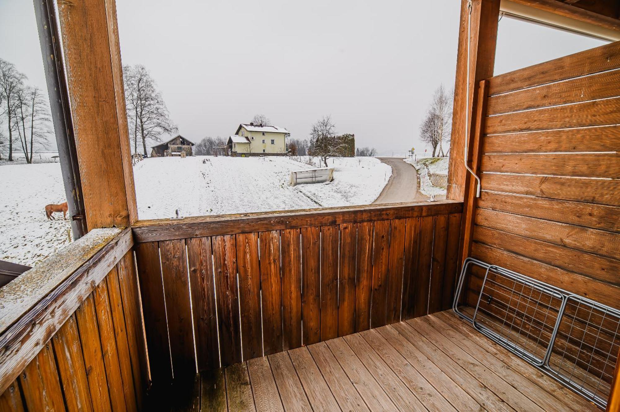 Apartments Maleric With Indoor Pool And Wellness Dragatuš Habitación foto